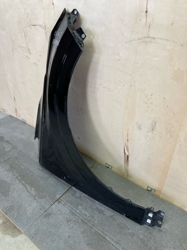 Крыло, 23000 рублей, Ховрино