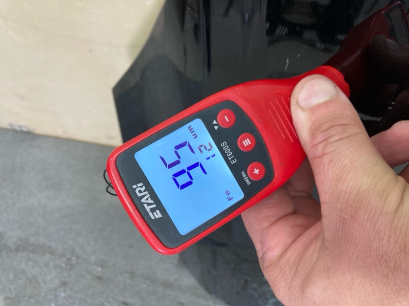 Крыло, 23000 рублей, Ховрино