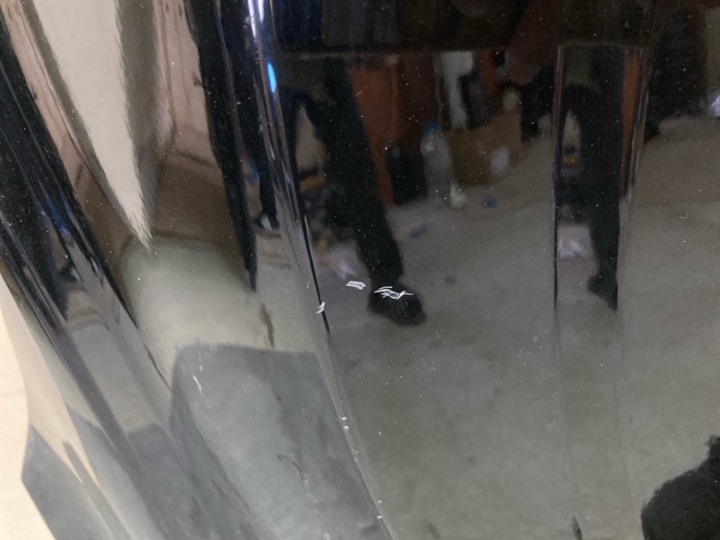 Крыло, 23000 рублей, Ховрино