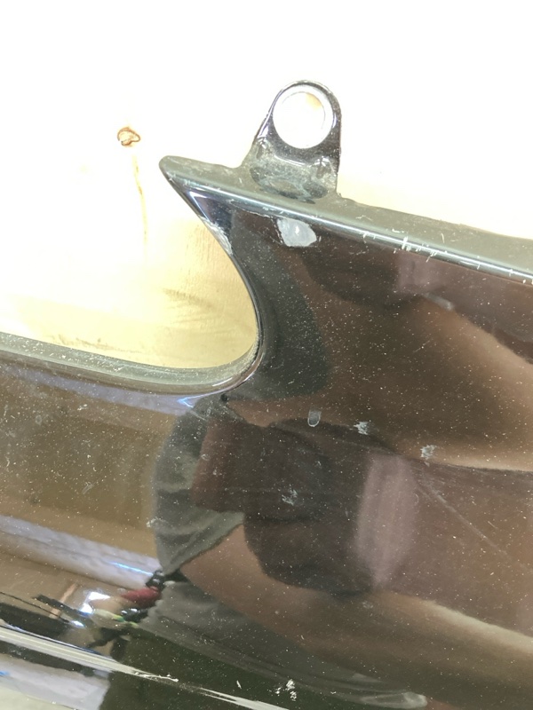 Крыло, 23000 рублей, Ховрино