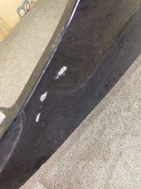 Крыло, 23000 рублей, Ховрино