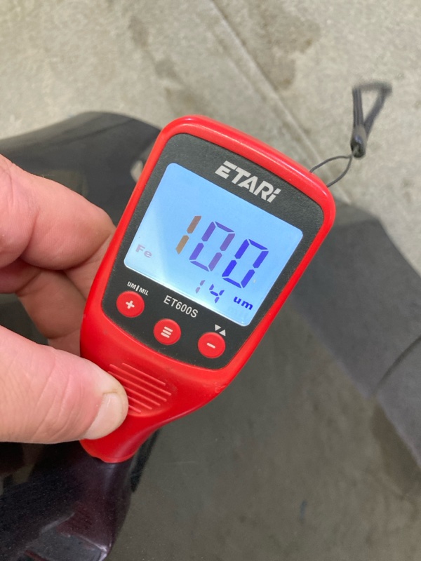 Крыло, 23000 рублей, Ховрино