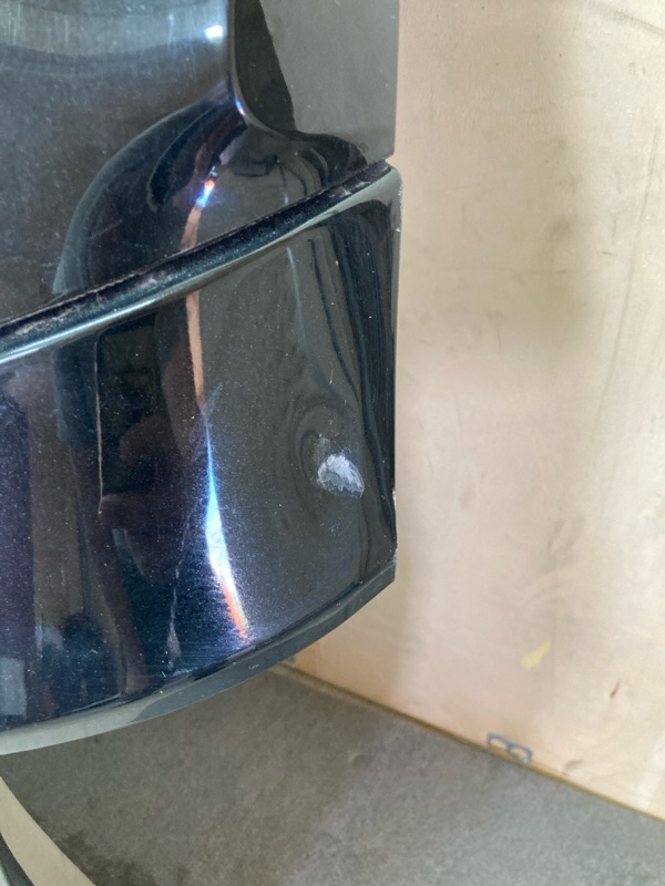 Крышка багажника, 78000 рублей, Ховрино