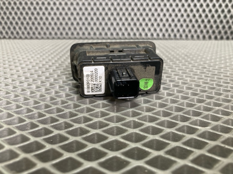 Кнопка, 3500 рублей, Ховрино