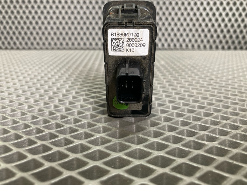 Кнопка, 3500 рублей, Ховрино