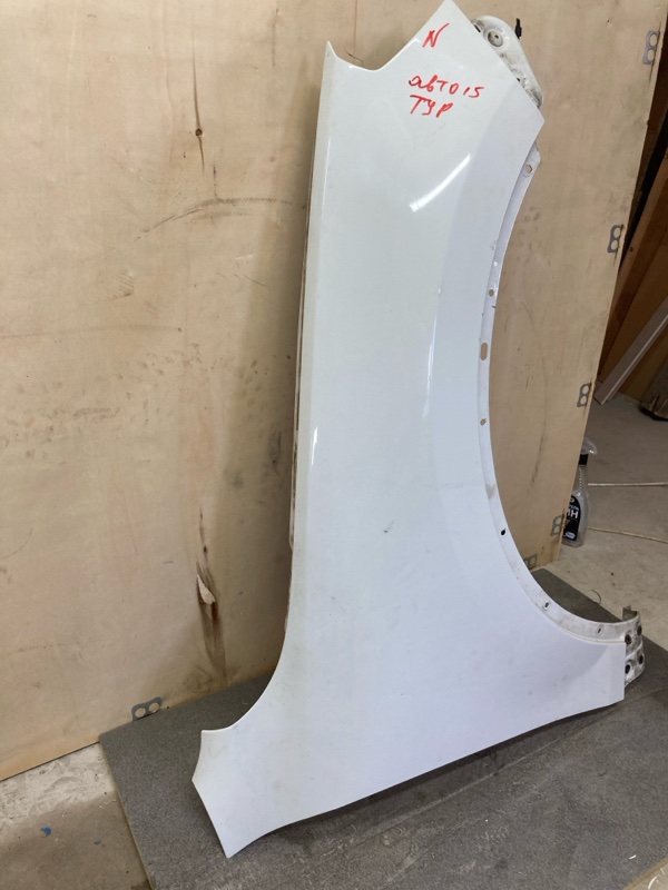 Крыло, 40000 рублей, Ховрино