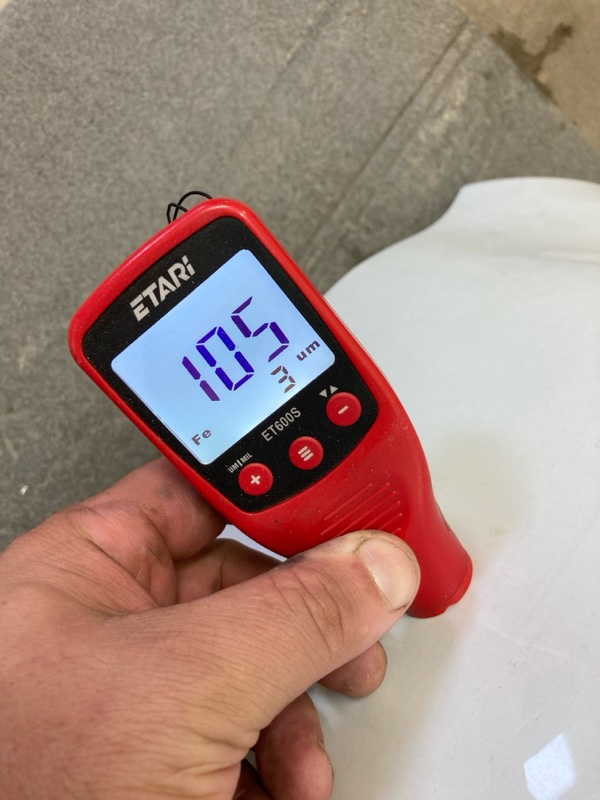 Крыло, 40000 рублей, Ховрино