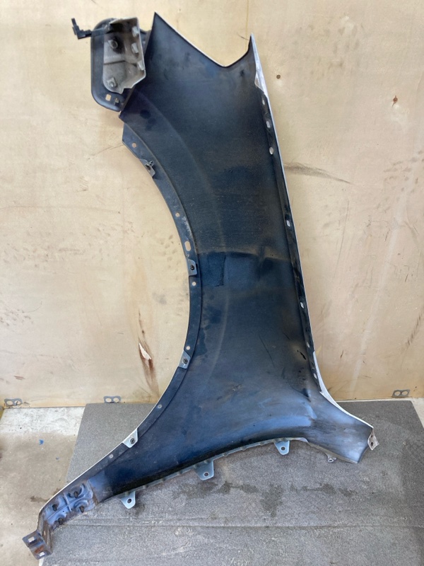 Крыло, 40000 рублей, Ховрино