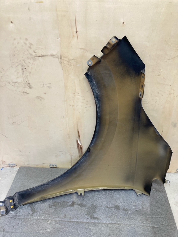 Крыло, 20000 рублей, Ховрино