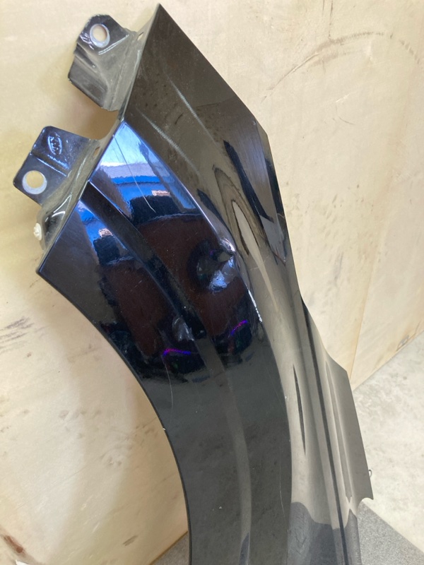 Крыло, 13000 рублей, Ховрино