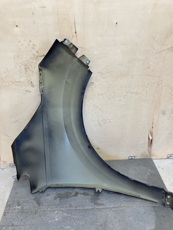 Крыло, 13000 рублей, Ховрино