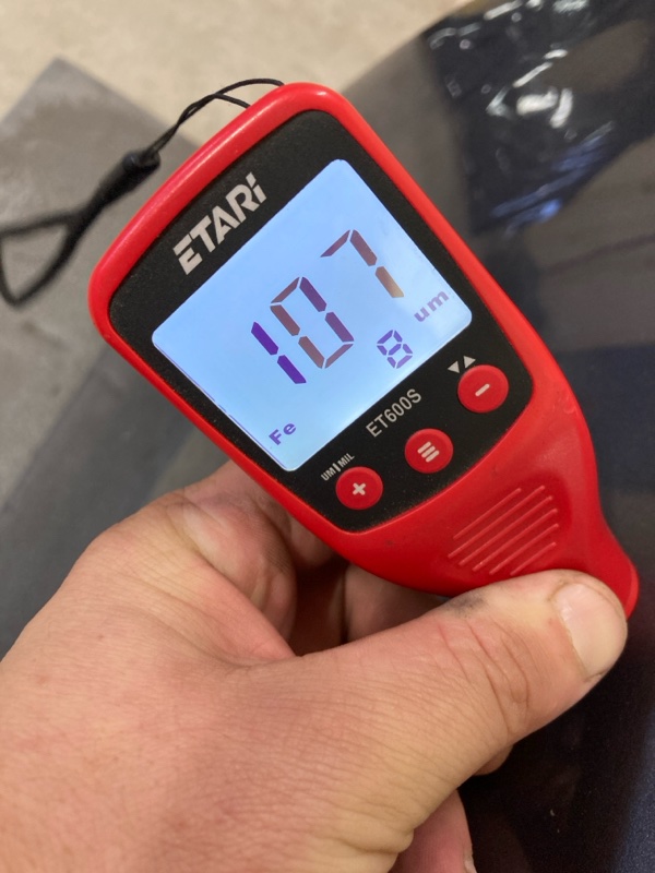 Капот, 45000 рублей, Ховрино