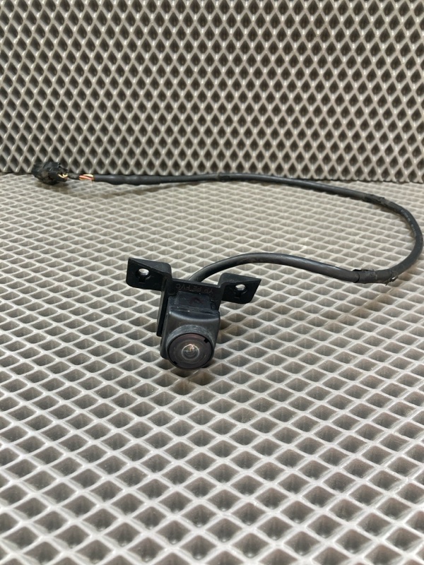 Камера переднего вида, 16000 рублей, Ховрино