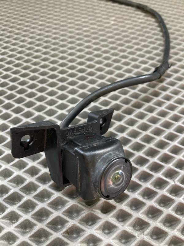 Камера переднего вида, 16000 рублей, Ховрино