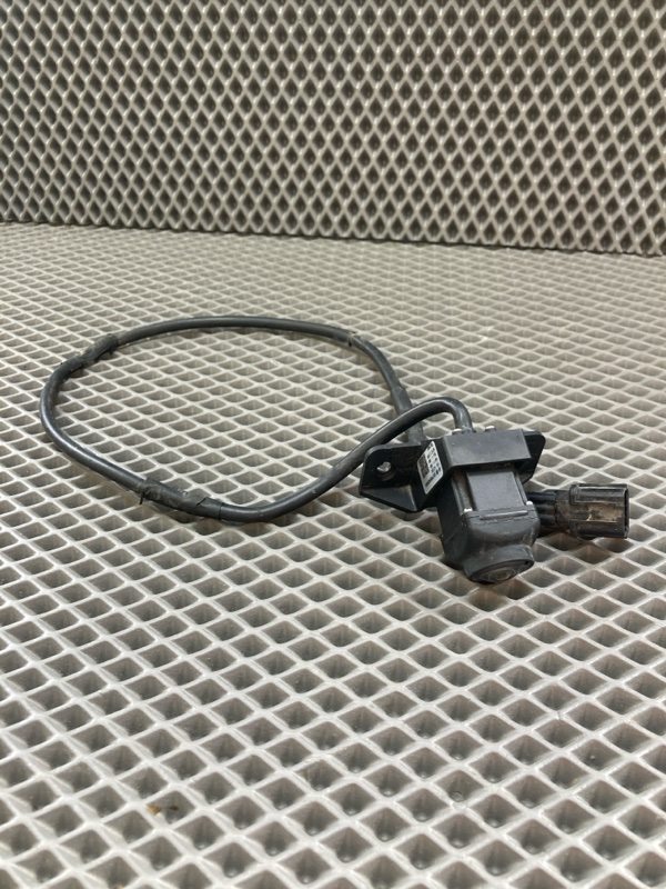 Камера переднего вида, 16000 рублей, Ховрино