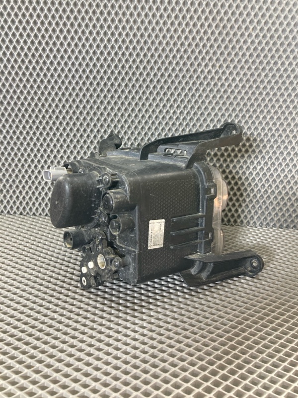 Фара противотуманная, 15000 рублей, Ховрино