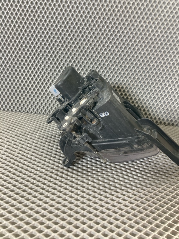 Фара противотуманная, 15000 рублей, Ховрино