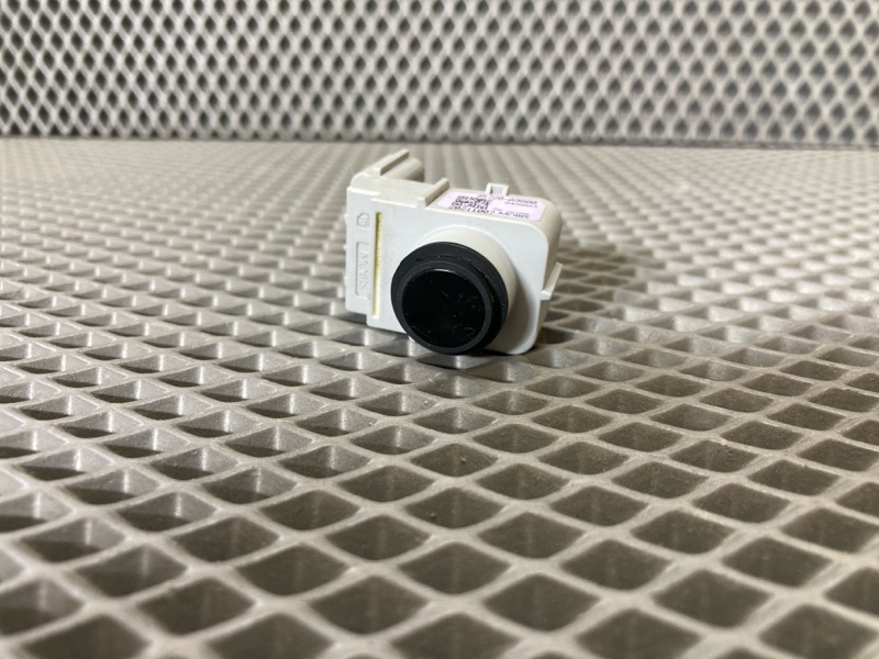 Датчик парковки, 3500 рублей, Ховрино