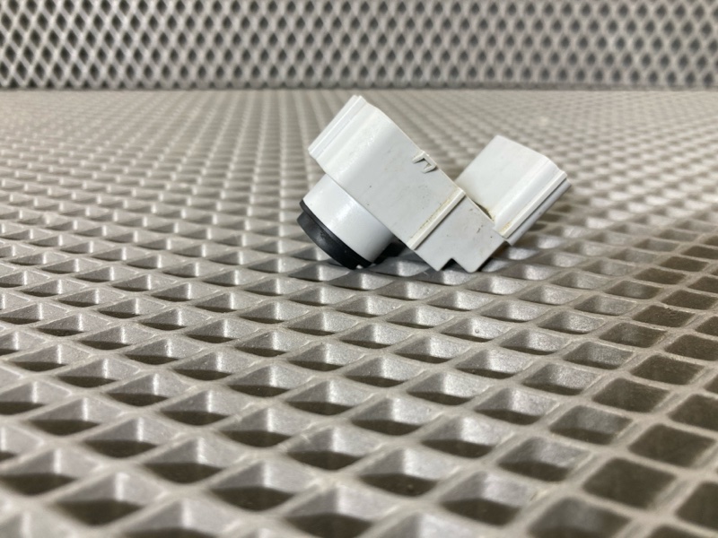 Датчик парковки, 3500 рублей, Ховрино