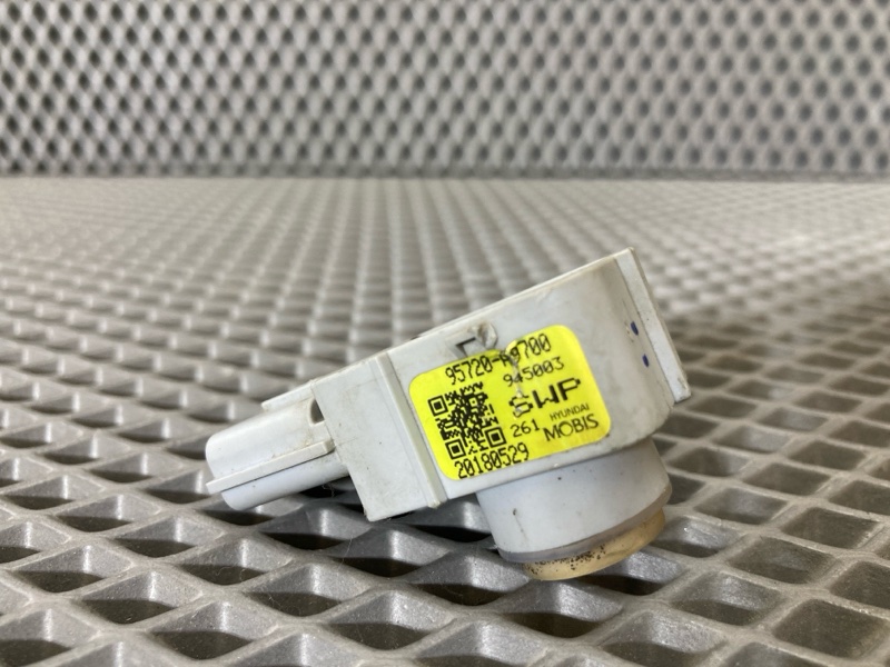 Датчик парковки, 3500 рублей, Ховрино