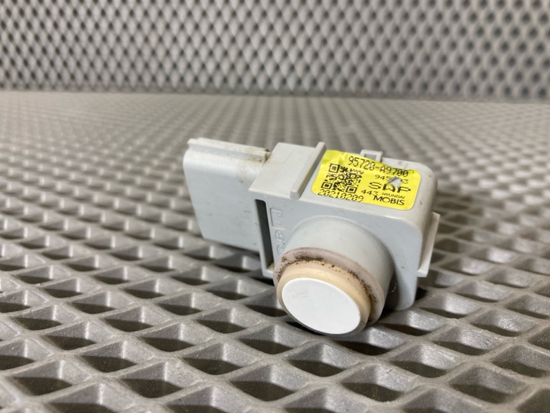 Датчик парковки, 3500 рублей, Ховрино