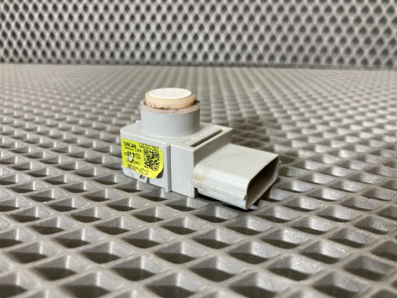 Датчик парковки, 3500 рублей, Ховрино