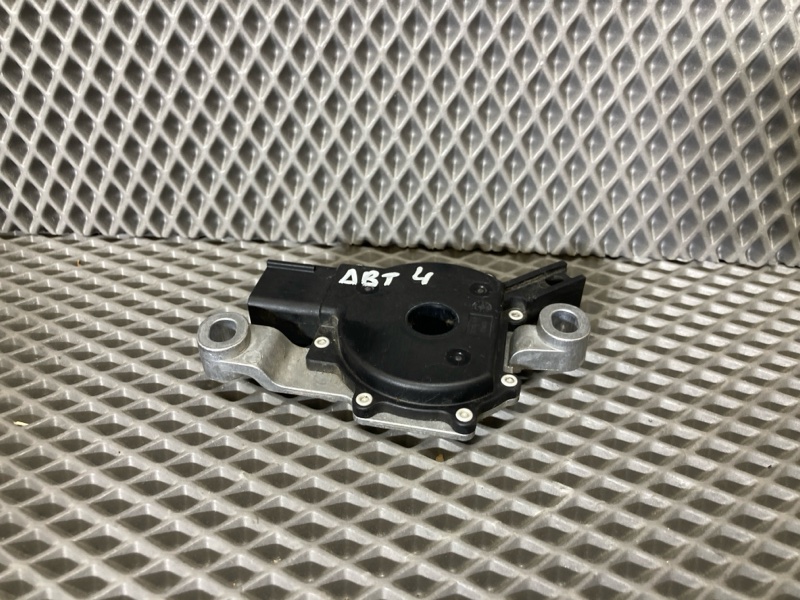 Датчик положения селектора АКПП, 3000 рублей, Ховрино