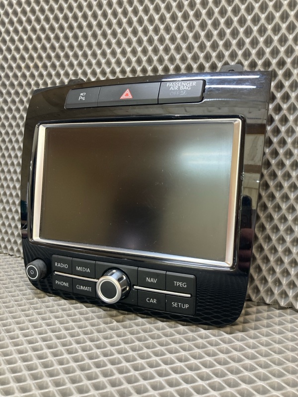 Монитор, 10000 рублей, Ховрино