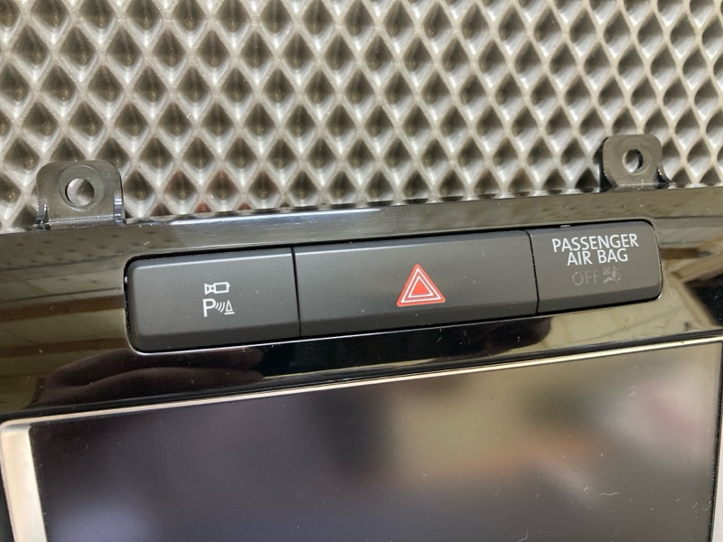 Монитор, 10000 рублей, Ховрино