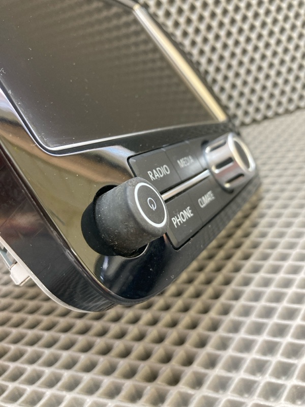 Монитор, 10000 рублей, Ховрино