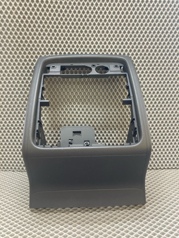 Накладка в салоне, 3000 рублей, Ховрино