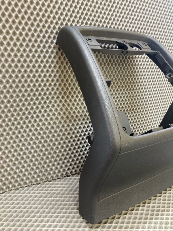 Накладка в салоне, 3000 рублей, Ховрино