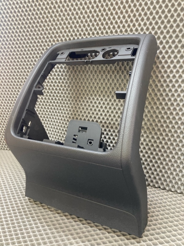 Накладка в салоне, 3000 рублей, Ховрино