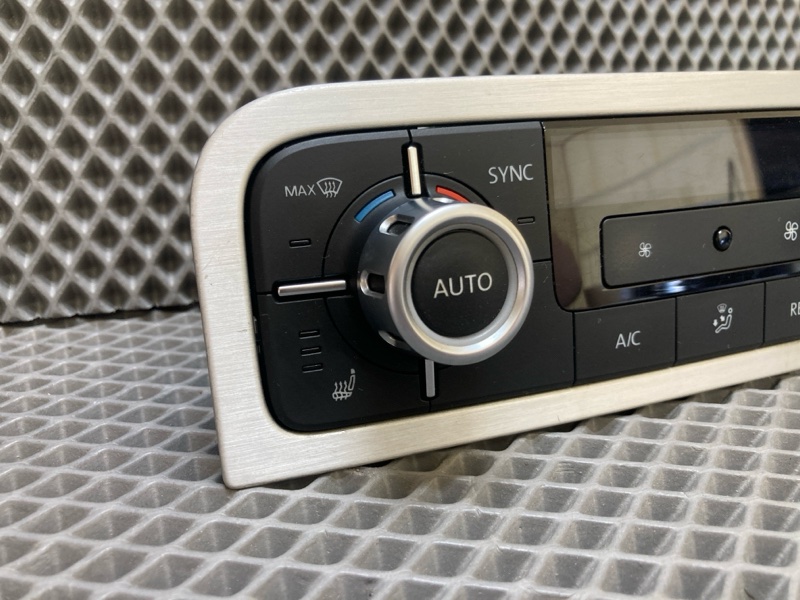 Блок комфорта, 2000 рублей, Ховрино