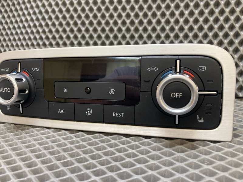 Блок комфорта, 2000 рублей, Ховрино