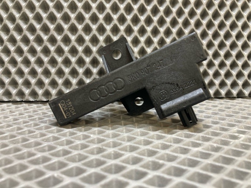 Антенна иммобилайзера, 500 рублей, Ховрино