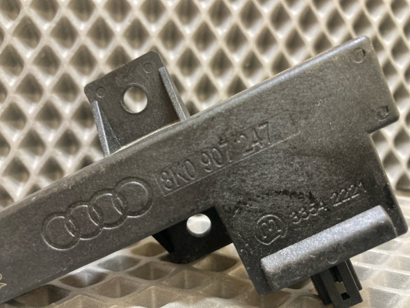 Антенна иммобилайзера, 500 рублей, Ховрино