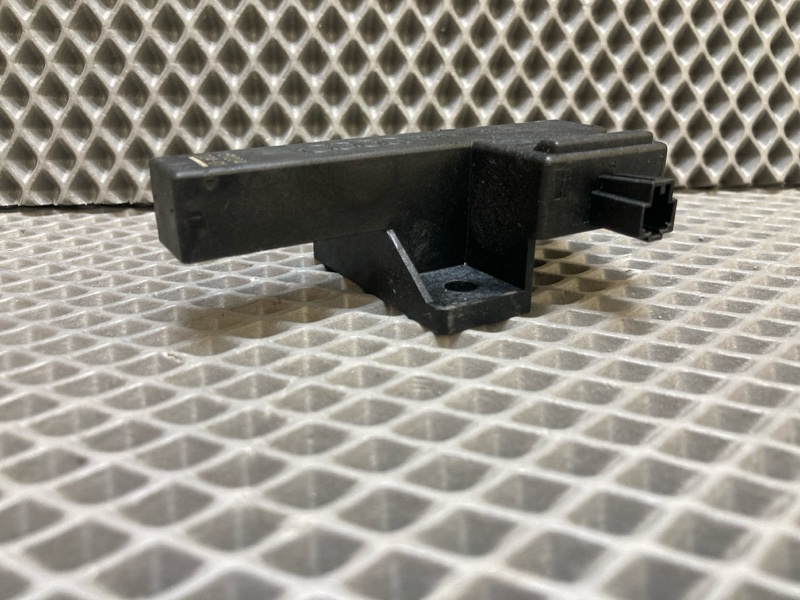 Антенна иммобилайзера, 500 рублей, Ховрино