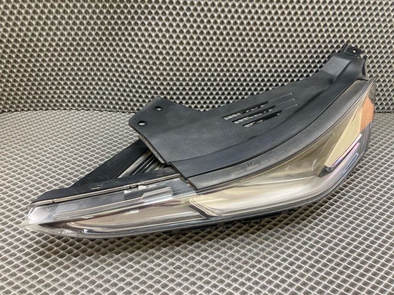 Фара светодиодная, 15000 рублей, Ховрино