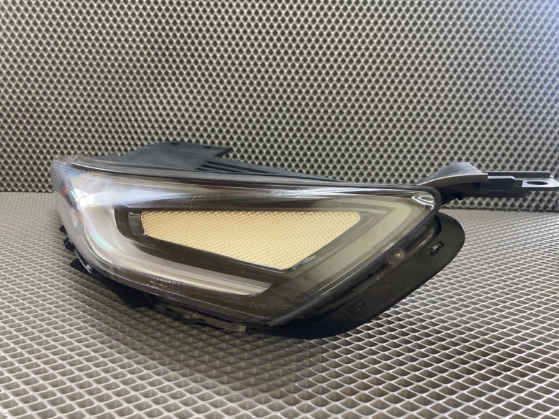 Фара светодиодная, 15000 рублей, Ховрино