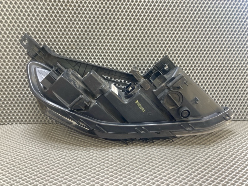 Фара светодиодная, 15000 рублей, Ховрино