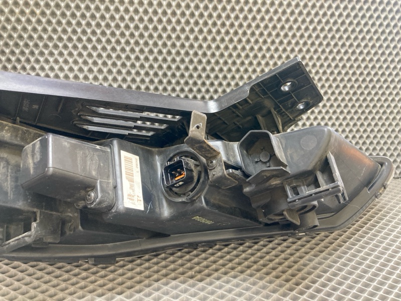 Фара светодиодная, 15000 рублей, Ховрино