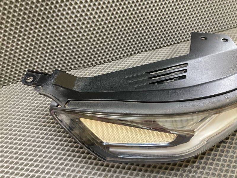 Фара светодиодная, 15000 рублей, Ховрино