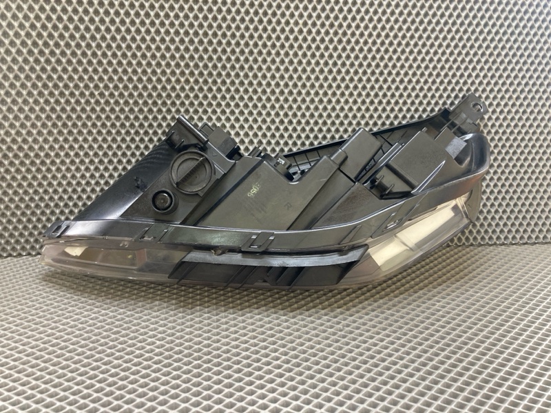 Фара светодиодная, 15000 рублей, Ховрино