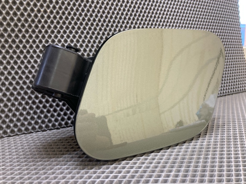 Лючок топливного бака, 8000 рублей, Ховрино