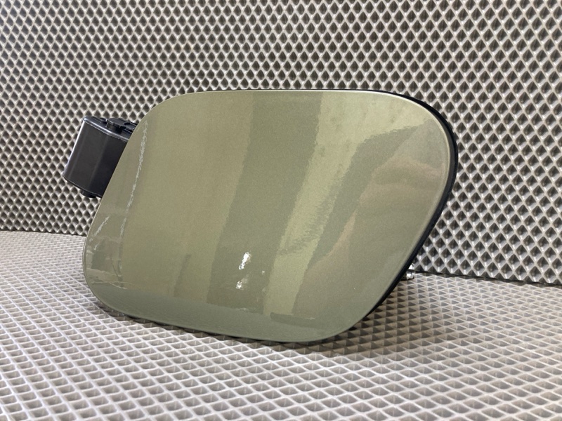 Лючок топливного бака, 8000 рублей, Ховрино