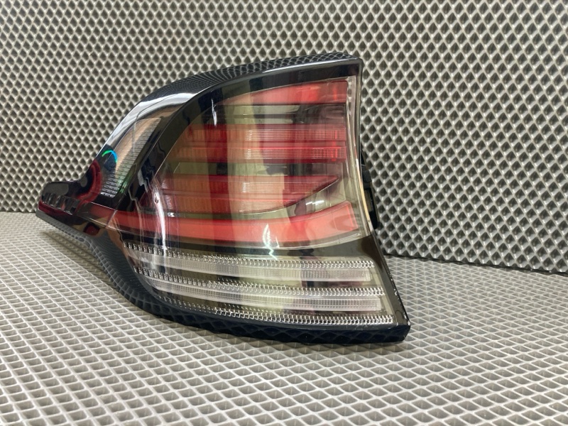 Фонарь заднего хода, 27000 рублей, Ховрино