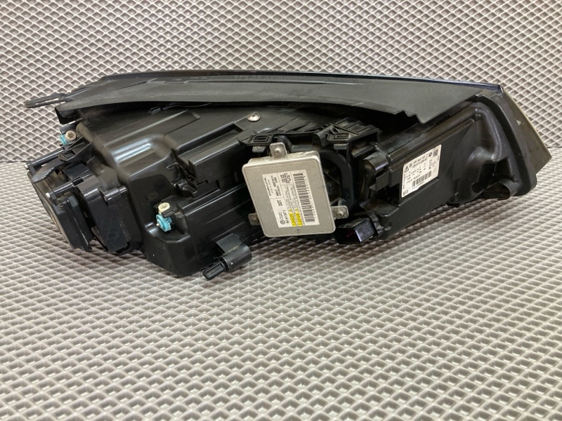 Фара ксеноновая, 30000 рублей, Ховрино