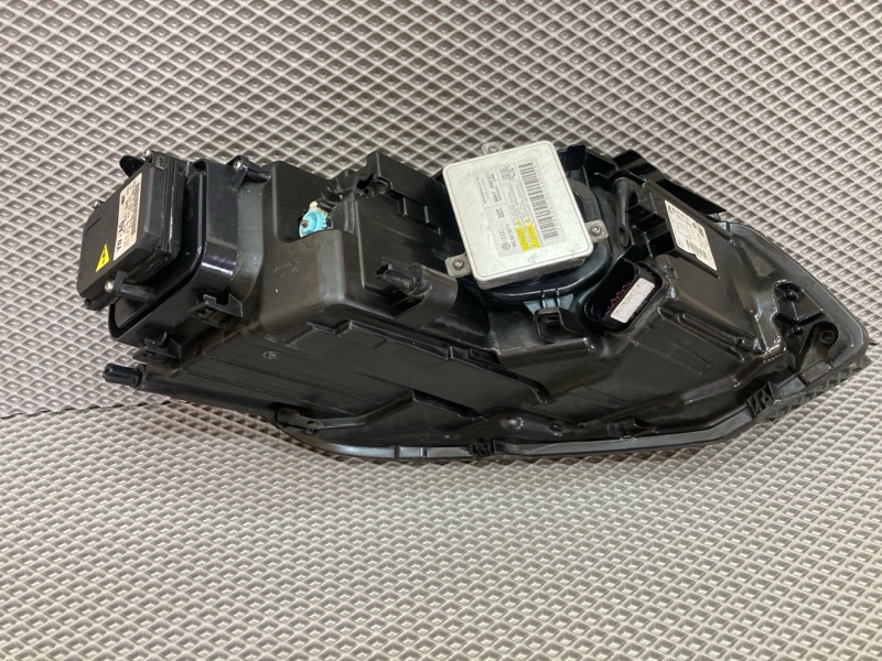 Фара ксеноновая, 30000 рублей, Ховрино