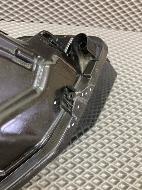 Фара ксеноновая, 30000 рублей, Ховрино